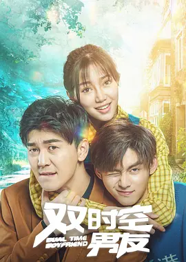 亚洲国产成人久久精品图片